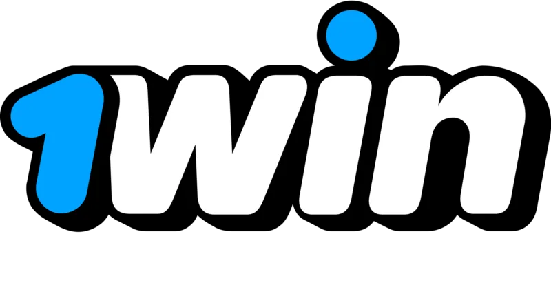 1win Affiliate Review