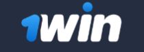 1winreviews.com